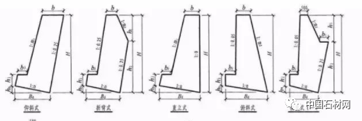 微信图片_20250225092242.png 微信图片_20250225092242.png