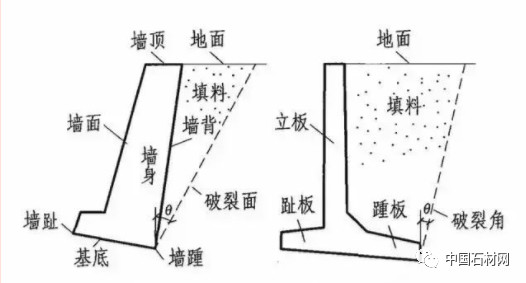 微信图片_20250225092244.jpg 微信图片_20250225092244.jpg