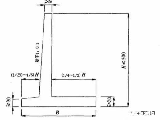 微信图片_20250225092320.png 微信图片_20250225092320.png