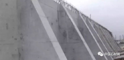 微信图片_20250225092334.jpg 挡土墙该如何设计,看这篇都懂了!