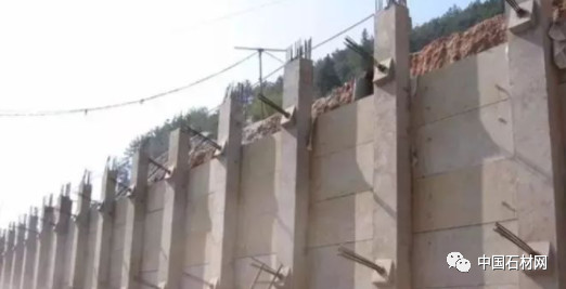 微信图片_20250225092339.jpg 挡土墙该如何设计,看这篇都懂了!