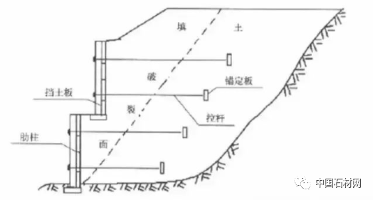 微信图片_20250225092341.png 微信图片_20250225092341.png