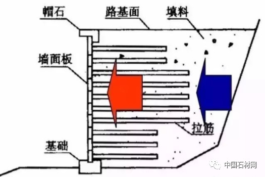 微信图片_20250225092344.jpg 微信图片_20250225092344.jpg
