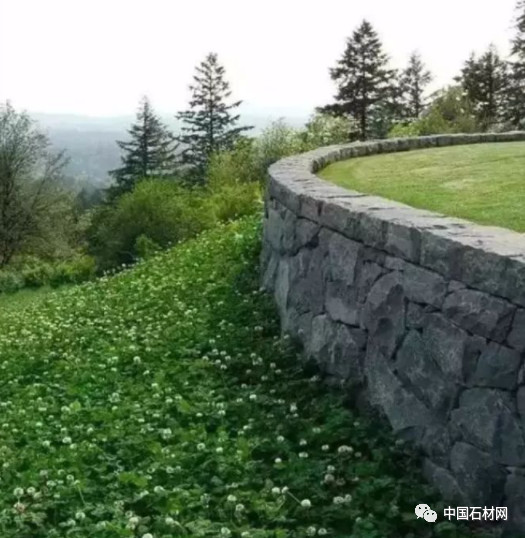 微信图片_20250225092349.jpg 挡土墙该如何设计,看这篇都懂了!