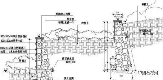微信图片_20250225092356.jpg 微信图片_20250225092356.jpg