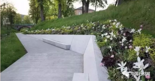 微信图片_20250225092359.jpg 挡土墙该如何设计,看这篇都懂了!