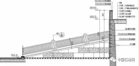 微信图片_20250225092404.jpg 微信图片_20250225092404.jpg