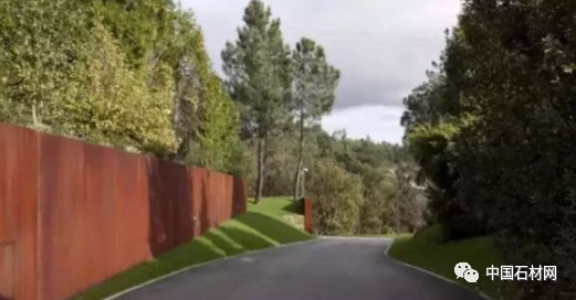 微信图片_20250225092406.jpg 挡土墙该如何设计,看这篇都懂了!