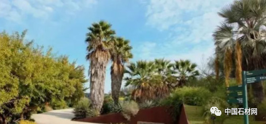 微信图片_20250225092408.jpg 挡土墙该如何设计,看这篇都懂了!