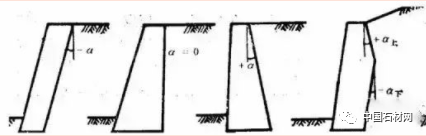 微信图片_20250225092411.png 微信图片_20250225092411.png