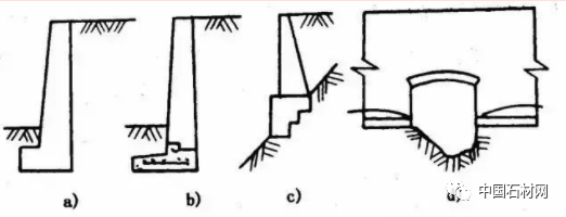 微信图片_20250225092413.png 微信图片_20250225092413.png