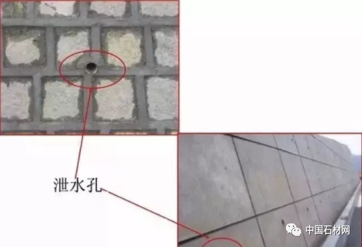 微信图片_20250225092416.jpg 微信图片_20250225092416.jpg