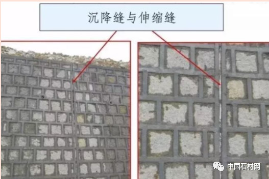 微信图片_20250225092420.jpg 挡土墙该如何设计,看这篇都懂了!