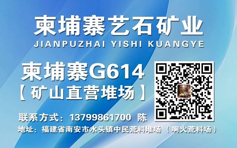 微信图片_20250219114227.jpg 微信图片_20250219114227.jpg