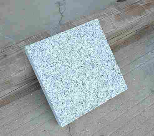 微信图片_20250219114241.png 微信图片_20250219114241.png