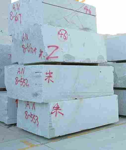 微信图片_20250219114244.png 微信图片_20250219114244.png