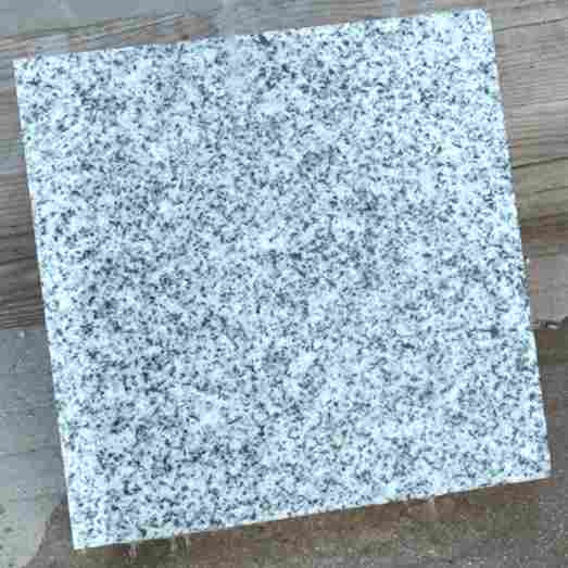 微信图片_20250219114246.png 微信图片_20250219114246.png