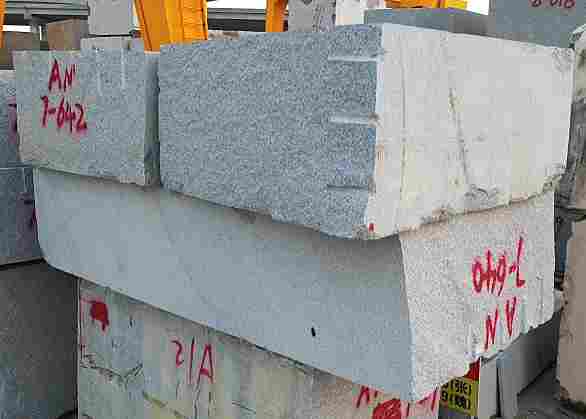 微信图片_20250219114248.png 柬埔寨G614大量供应:质美价优,打造装修性价比之王