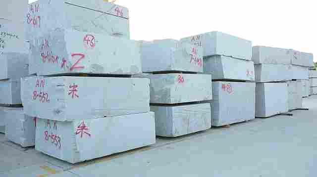 微信图片_20250219114251.png 柬埔寨G614大量供应:质美价优,打造装修性价比之王