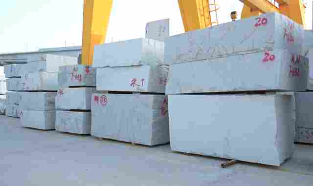 微信图片_20250219114254.png 柬埔寨G614大量供应:质美价优,打造装修性价比之王