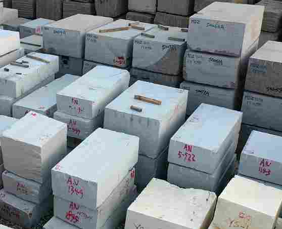 微信图片_20250219114256.png 柬埔寨G614大量供应:质美价优,打造装修性价比之王