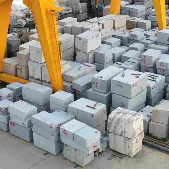 微信图片_20250219114259.png 柬埔寨G614大量供应:质美价优,打造装修性价比之王