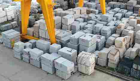 微信图片_20250219114312.png 柬埔寨G614大量供应:质美价优,打造装修性价比之王