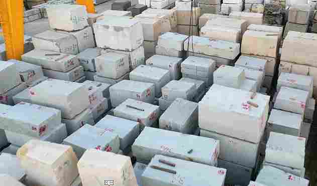 微信图片_20250219114310.png 柬埔寨G614大量供应:质美价优,打造装修性价比之王