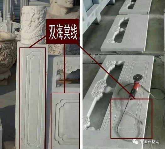 微信图片_20250218150521.jpg 案例解读,石材栏杆的具体安装工艺