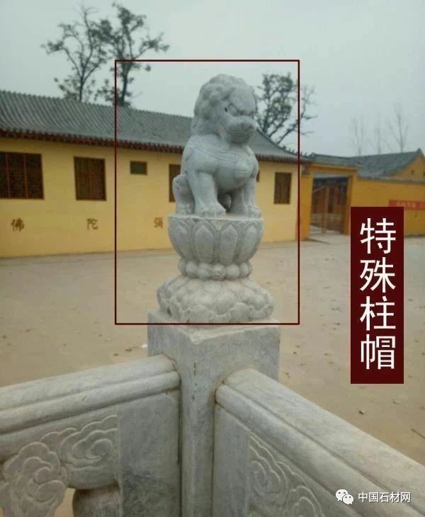 微信图片_20250218150523.jpg 微信图片_20250218150523.jpg