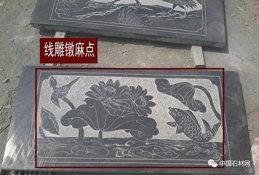 微信图片_20250218150525.jpg 案例解读,石材栏杆的具体安装工艺