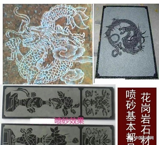 微信图片_20250218150533.jpg 案例解读,石材栏杆的具体安装工艺