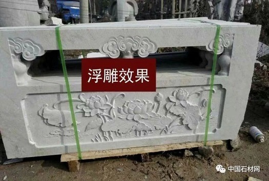 微信图片_20250218150554.jpg 案例解读,石材栏杆的具体安装工艺