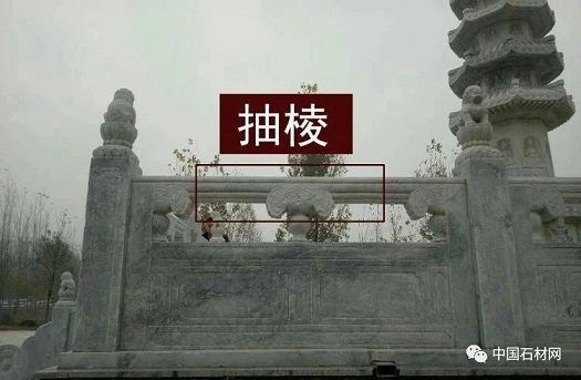 微信图片_20250218150556.jpg 微信图片_20250218150556.jpg