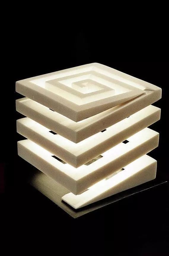 微信图片_20250218145537.jpg 微信图片_20250218145537.jpg