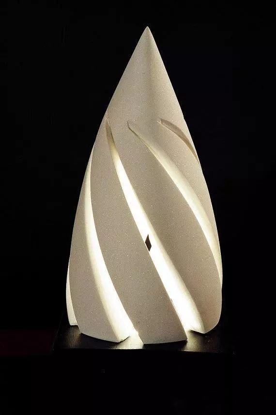 微信图片_20250218145626.jpg 微信图片_20250218145626.jpg