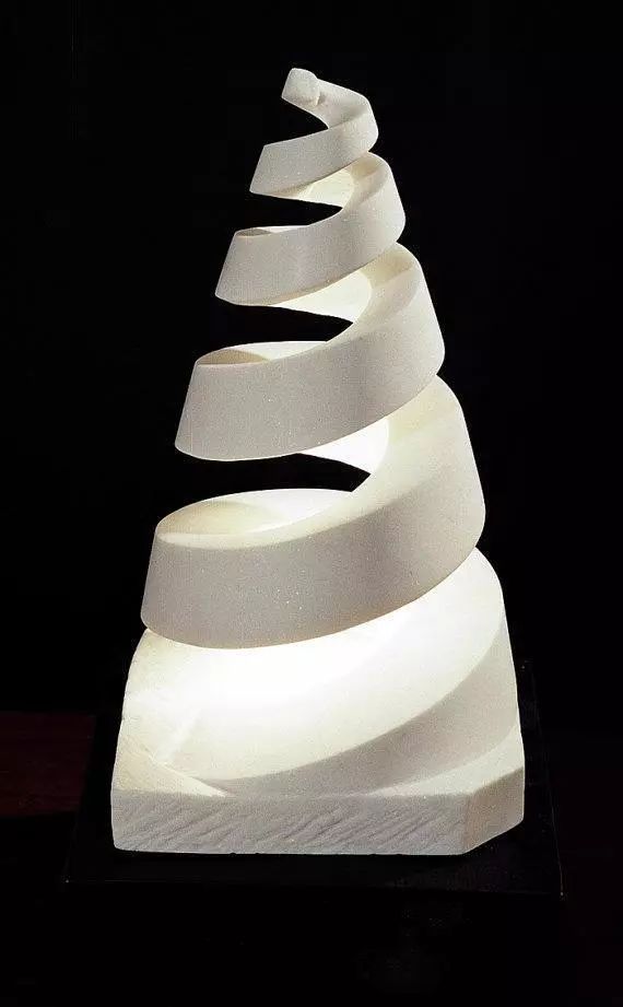 微信图片_20250218145628.jpg 微信图片_20250218145628.jpg