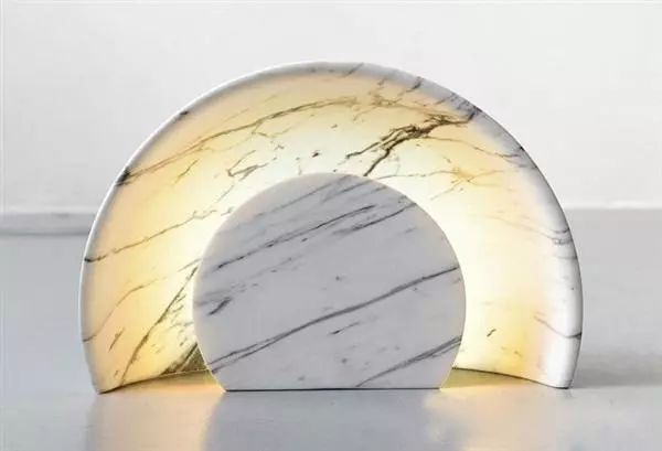 微信图片_20250218145632.jpg 微信图片_20250218145632.jpg