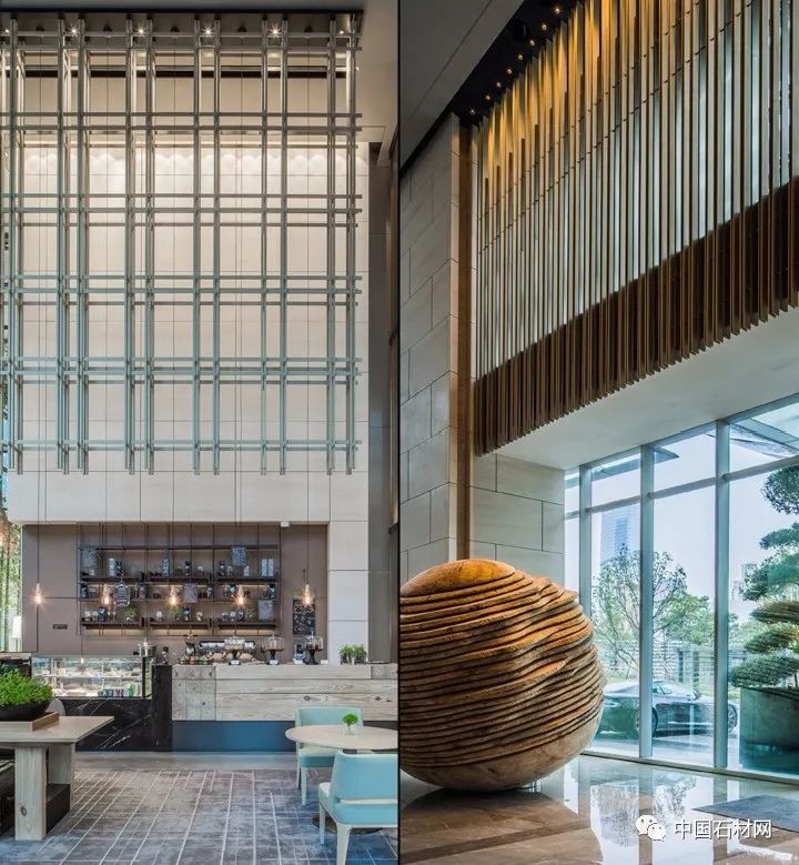 微信图片_20250218085553.jpg 微信图片_20250218085553.jpg