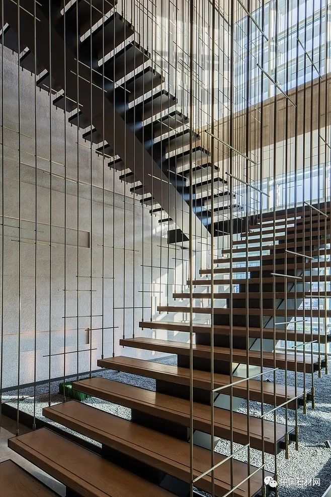 微信图片_20250218085557.jpg 微信图片_20250218085557.jpg