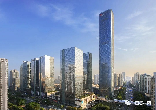 微信图片_20250218085559.jpg 微信图片_20250218085559.jpg