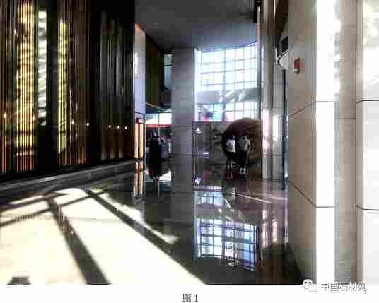 微信图片_20250218085602.png 微信图片_20250218085602.png