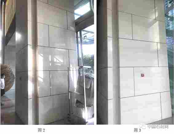 微信图片_20250218085604.png 这种留缝的设计风格很少见