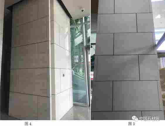 微信图片_20250218085607.png 这种留缝的设计风格很少见