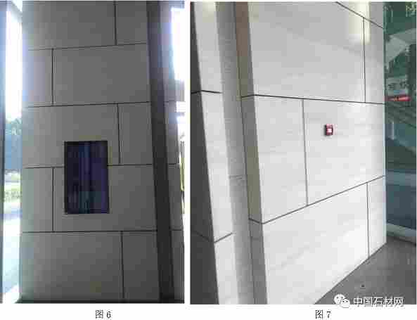 微信图片_20250218085613.png 这种留缝的设计风格很少见