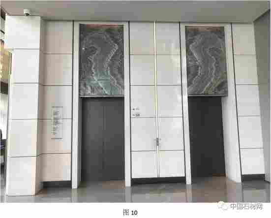 微信图片_20250218085618.png 这种留缝的设计风格很少见