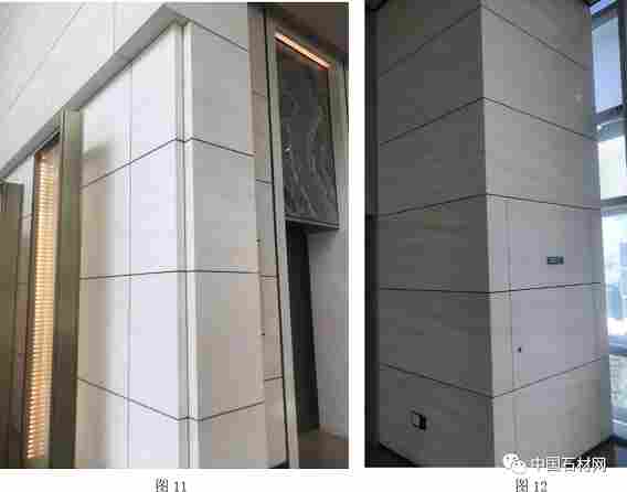 微信图片_20250218085620.png 这种留缝的设计风格很少见