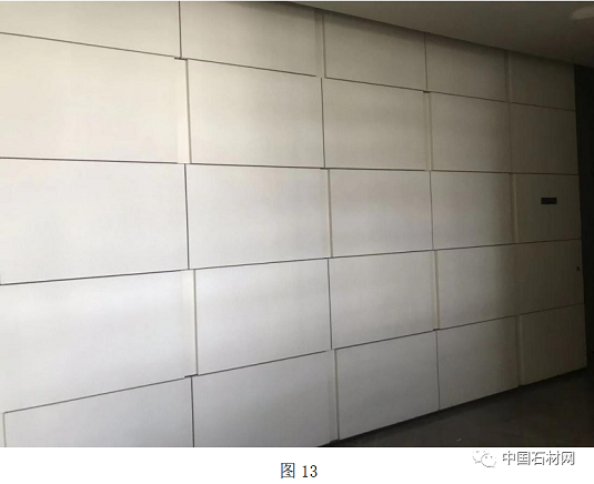 微信图片_20250218085623.png 这种留缝的设计风格很少见