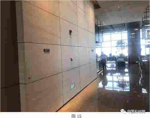 微信图片_20250218085627.png 这种留缝的设计风格很少见