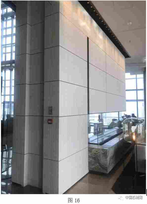 微信图片_20250218085630.png 微信图片_20250218085630.png